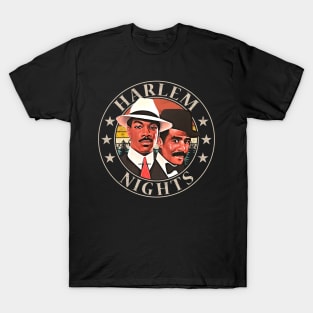 My Favorite Movie Nights For Men Women T-Shirt